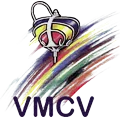 VMCV Logo